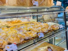 -BreadTalk面包新语·烘焙蛋糕(东方雅苑店)