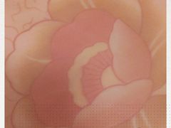 -历蜀记·家宴老火锅(总店)