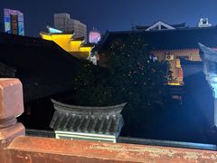 -陈生记黑鱼馆·20年活鱼现杀(宁波鼓楼店)