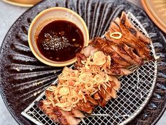 -Tegu泰古莲·泰国餐厅(红山6979店)