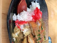 -村上一屋(望京店)
