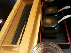-日本料理神拉面