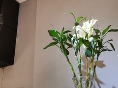 -时间仓(月湖公园店)