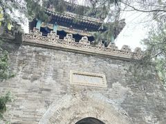 -颐和园