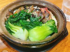 -正德顺順德雙皮奶(中信店)