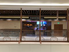 -杭州平安悦坊 PAFC LIVING