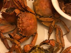 -金汤湾海水温泉度假酒店