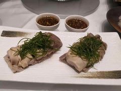 -御彩酒家(东风东路店)