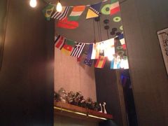 iphone_upload_pic-咕嘟草帽鱼·牛奶一样的鲜鱼汤(包河万达广场创始店)