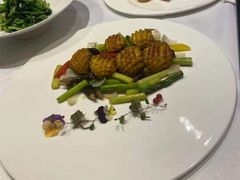 -泰河谷·豆捞