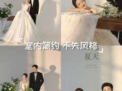 -爱神摄影美学馆