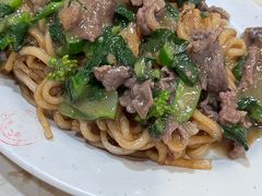-粤潮牛肉火锅店(江南大道店)