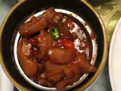-老广酒楼(樱花店)