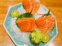 -鮨桐日本料理(望京店)
