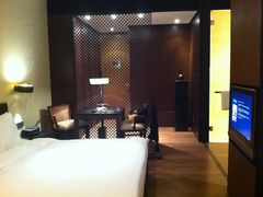 IMG_9075-上海璞麗酒店