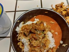 -甲鱼张甲鱼铺子(观沙岭店)
