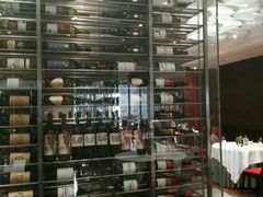 -苏浙汇(朝外店)