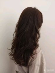 -GIRL STYLE 烫发·染发沙龙