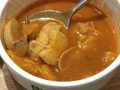 -比格比萨自助(南京万达茂店)