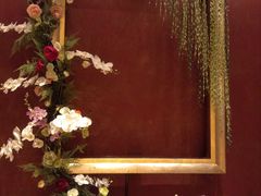环境-香港城市花园酒店