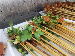 -牛签签串串香(IFS店)