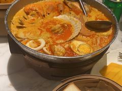 -星怡会·新加坡新美食(苏州中心店)