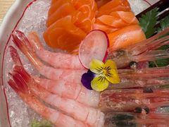 -Tuna maki寿司(苏州万象天地店)