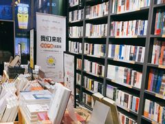 -咪咕咖啡(北京西单店)