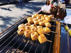 -老渔家白族·石板烧·野生菌火锅(古城中心店)