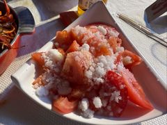 -羊家胡同·龙虾烧烤火锅(龙汇路店)