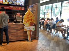 -肯德基(锦州万达店)