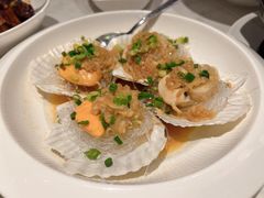 -上海宝华喜来登酒店·采悦轩中餐厅