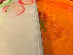 -渡娘火锅(大兴大悦春风里店)