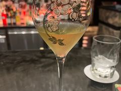 -瑞吉吧 The St·Regis Bar(长沙瑞吉酒店)