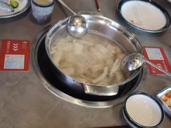 -同仁四季椰子鸡(宝安壹方城店)