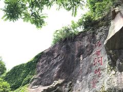 -蛇蟠岛