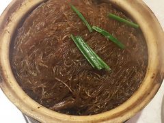 -阿诺泰·泰国餐厅(紫荆店)