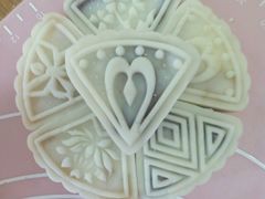 android_upload_pic-咖咖熊蛋糕定制·蓝风车动物奶油
