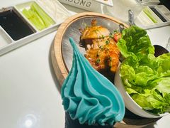 -小大董·烤鸭(五棵松店)