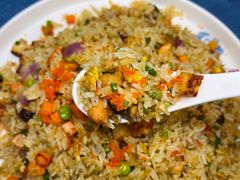 -濠景渔港(汇通店)