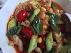 蝴蝶梦音乐餐厅(罗湖店)-蝴蝶汇音乐酒馆(罗湖店)