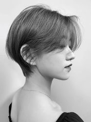 -Coo Hair salon