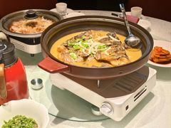 -湘知湘味(岳麓山店)