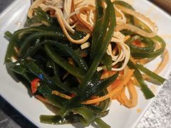 -麻路成都火锅(柏威年店)