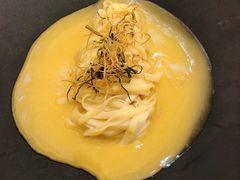 -园林格兰云天大酒店-太极名厨中餐厅