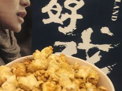 -中影荟星激光影城(西丽店)