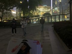 -锐动健身游泳(博地中心店)