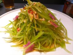 -起源小厨(应天门店)