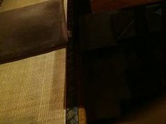 -万藏·荞麦酒房BANKURA JAPANESE SOBA KITCHEN(长乐路店)