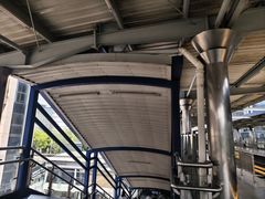 -利济北路(地铁站)